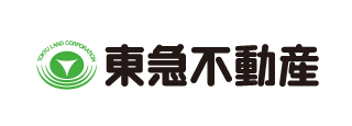 東急不動産株式会社