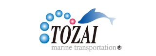東西海運株式会社