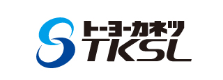 トーヨーカネツ株式会社