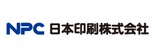 日本印刷株式会社