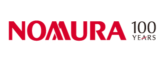 野村證券株式会社