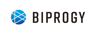 BIPROGY株式会社
