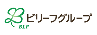 株式会社ビリーフクラブ