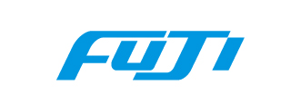 フジトランスポート株式会社