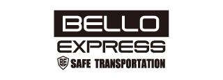 株式会社BELLO