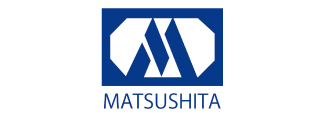 松下運輸株式会社