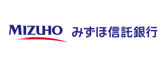 みずほ信託銀行株式会社