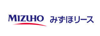 みずほリース株式会社