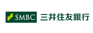株式会社　三井住友銀行　埼玉法人営業部