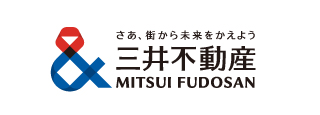 三井不動産株式会社