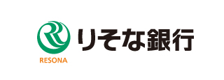 株式会社りそな銀行
