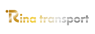 株式会社RinaTransport