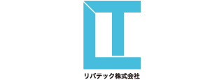 リバテック株式会社