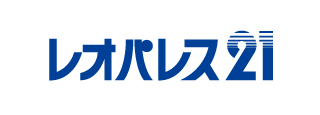 株式会社レオパレス21