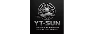 株式会社YT-SUN