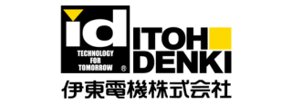 伊東電機株式会社