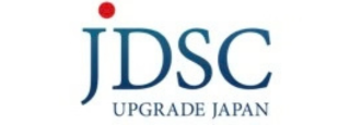 株式会社JDSC