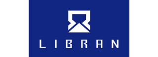 株式会社LIBRAN