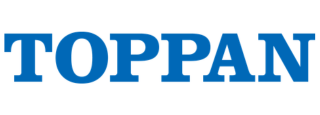 TOPPANイクイップメント株式会社