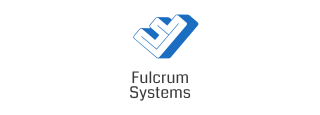 フルクラムシステムズ株式会社