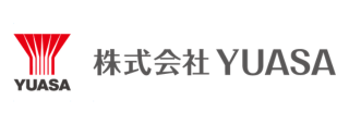 株式会社YUASA