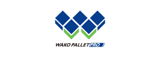 株式会社ワコーパレット
