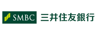 株式会社三井住友銀行