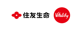 住友生命保険相互会社　千住支社