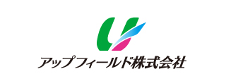 アップフィールド株式会社