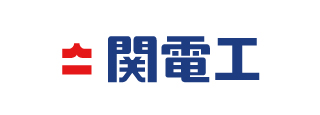 株式会社関電工　埼玉支店