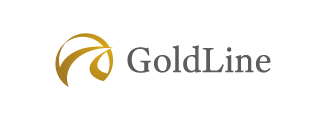 株式会社 GoldLine
