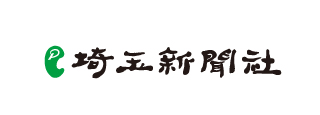 株式会社埼玉新聞社