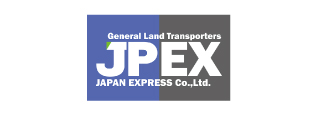 JAPANEXPRESS株式会社