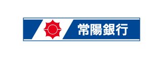 株式会社常陽銀行