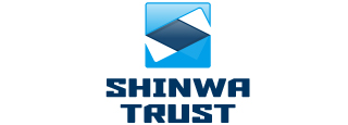 株式会社 伸和トラスト