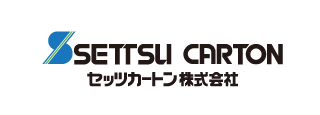 セッツカートン株式会社東大阪工場
