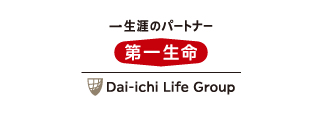 第一生命保険株式会社
