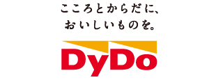 ダイドードリンコ株式会社