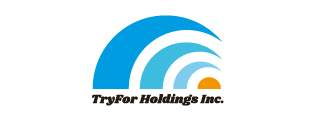 TryFor HOLDINGS株式会社