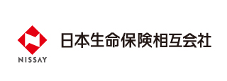 日本生命保険相互会社　埼玉東支社