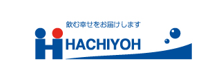 株式会社八洋