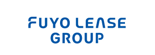 芙蓉総合リース株式会社