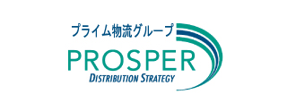 株式会社プラスパ