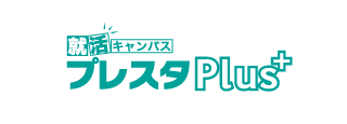 株式会社キャリアコンサルティング