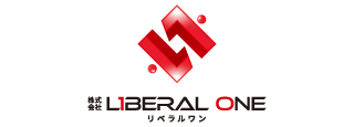 株式会社リベラルワン