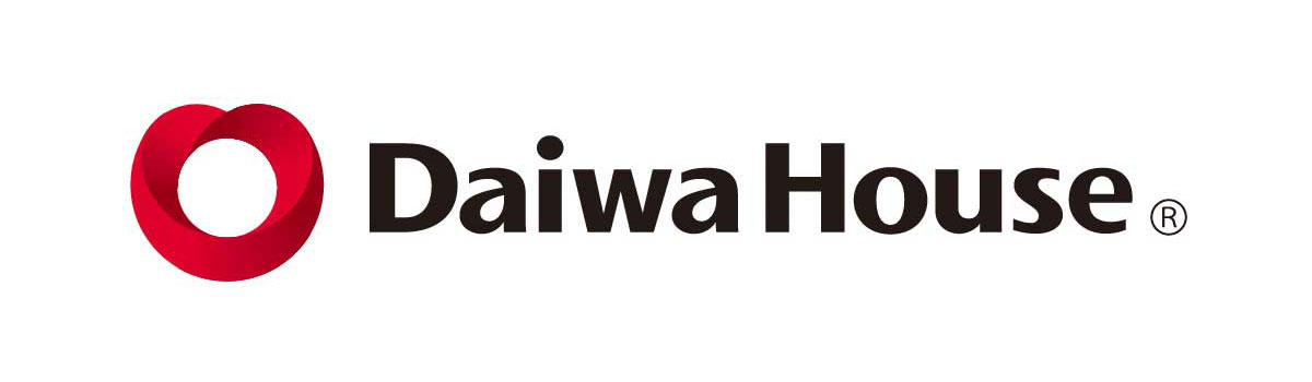 大和ハウス工業株式会社