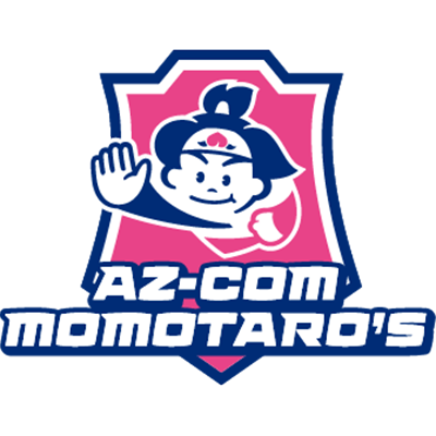 丸和MOMOTARO'S成田