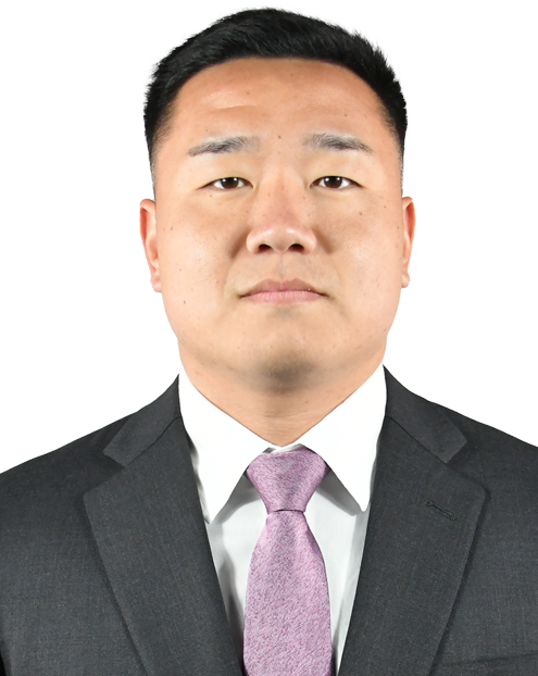後藤 優大