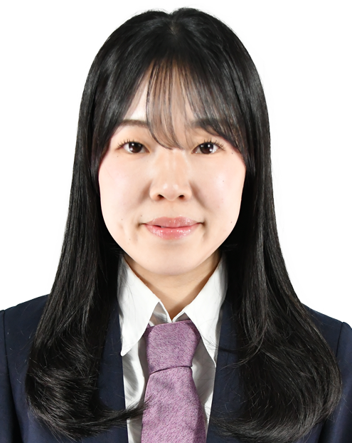東 美帆