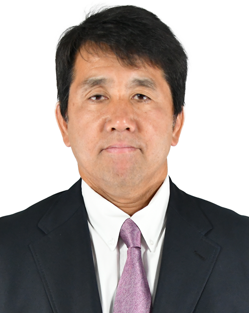細谷 直